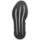 Adidas Lightshift Adidas Lightshift